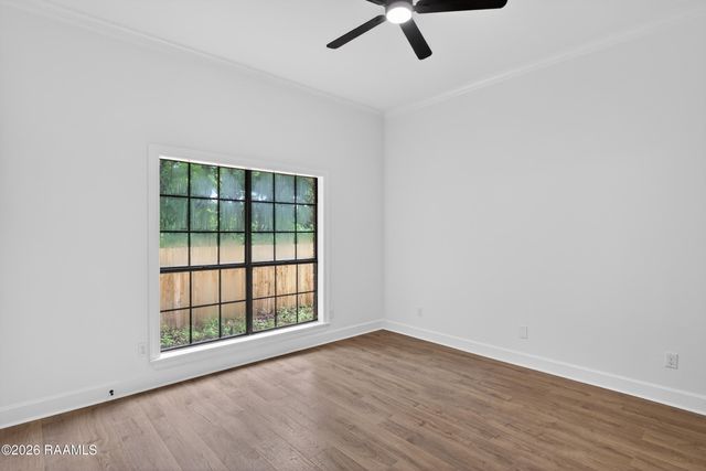200 Autumn Oak Bend, Lafayette, LA 70508