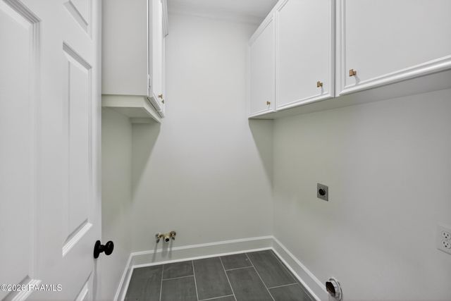 200 Autumn Oak Bend, Lafayette, LA 70508