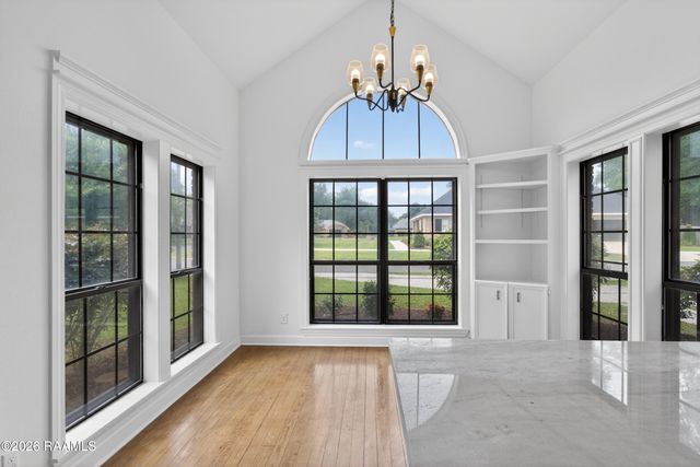 200 Autumn Oak Bend, Lafayette, LA 70508