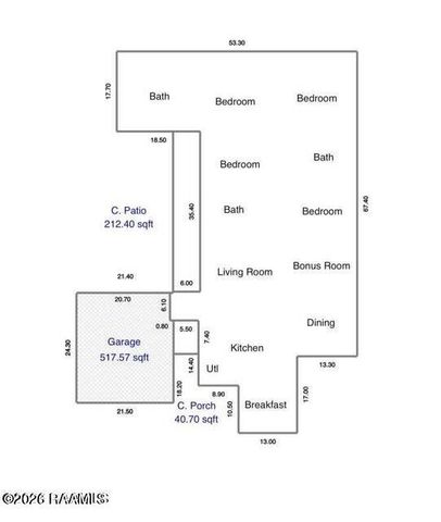 200 Autumn Oak Bend, Lafayette, LA 70508