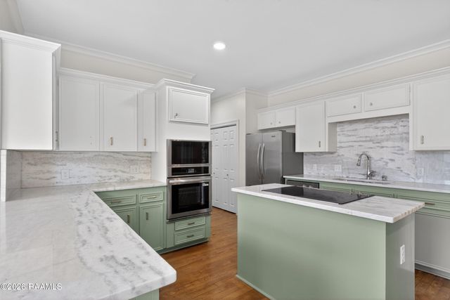 200 Autumn Oak Bend, Lafayette, LA 70508