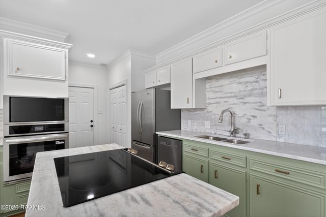 200 Autumn Oak Bend, Lafayette, LA 70508