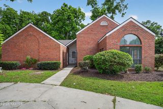 200 Autumn Oak Bend, Lafayette, LA 70508