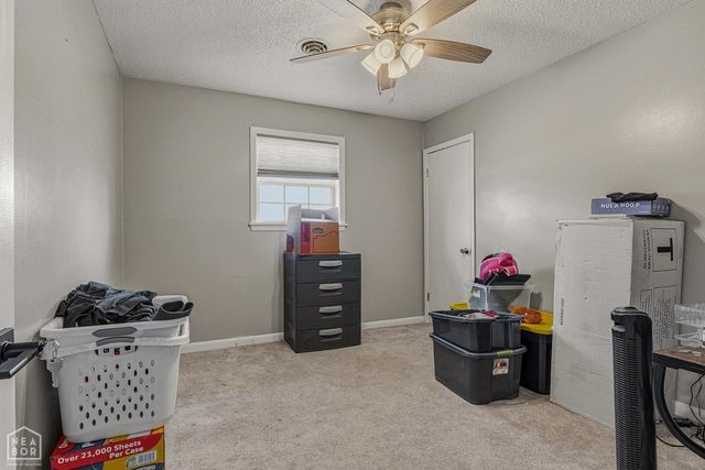 1019 S Parkside Street, Blytheville, AR 72315