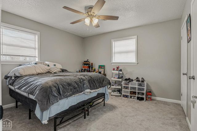 1019 S Parkside Street, Blytheville, AR 72315