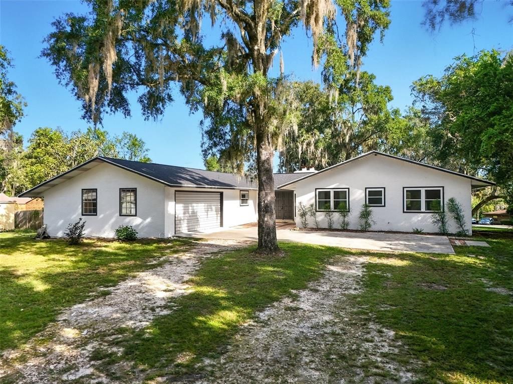 3875 E DIAMOND LANE, Hernando, FL 34442