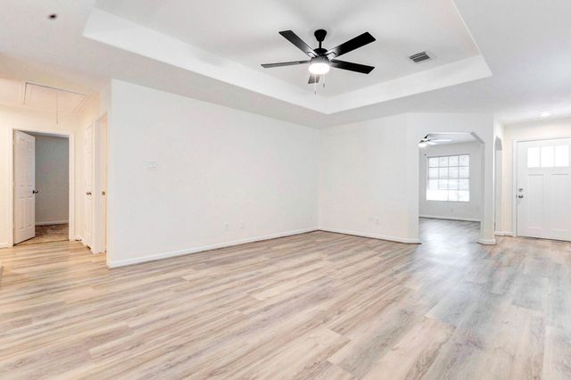 714 Silver Cliff Lane, Spring, TX 77373