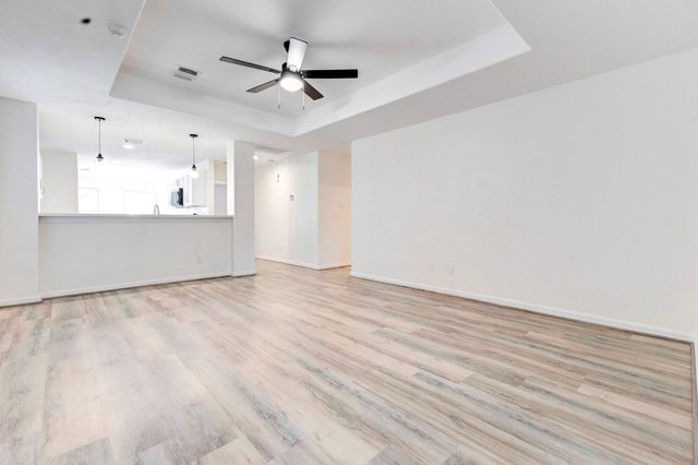 714 Silver Cliff Lane, Spring, TX 77373