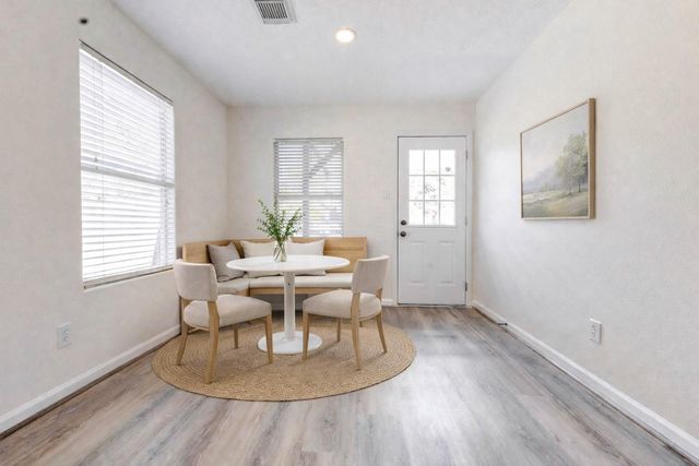 714 Silver Cliff Lane, Spring, TX 77373