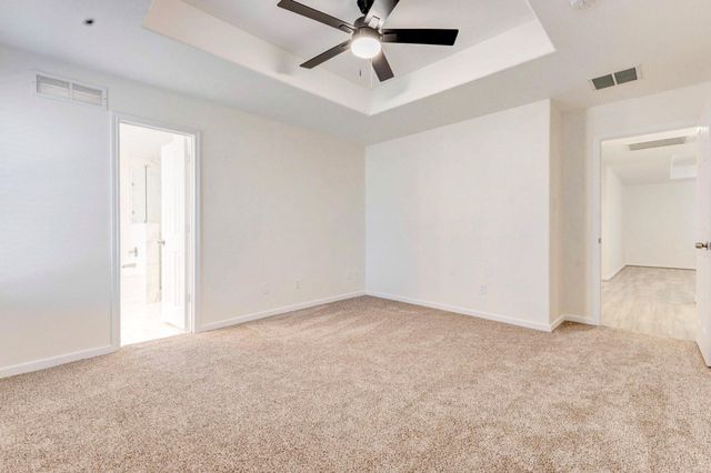 714 Silver Cliff Lane, Spring, TX 77373