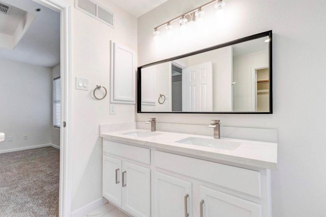 714 Silver Cliff Lane, Spring, TX 77373