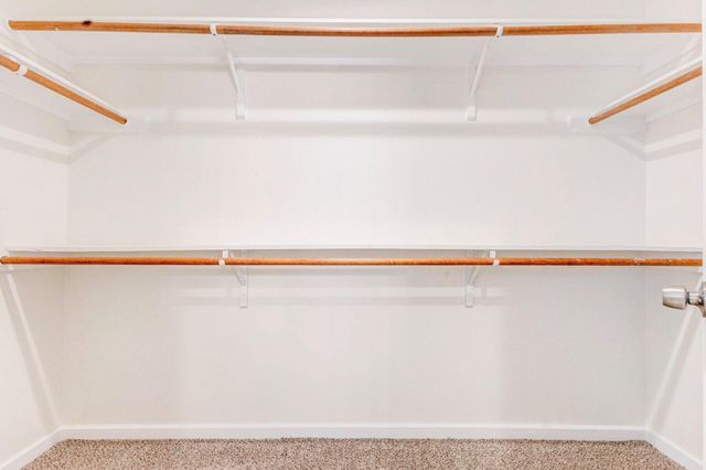 714 Silver Cliff Lane, Spring, TX 77373