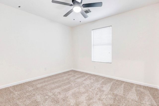 714 Silver Cliff Lane, Spring, TX 77373