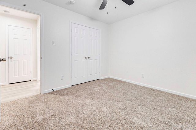 714 Silver Cliff Lane, Spring, TX 77373