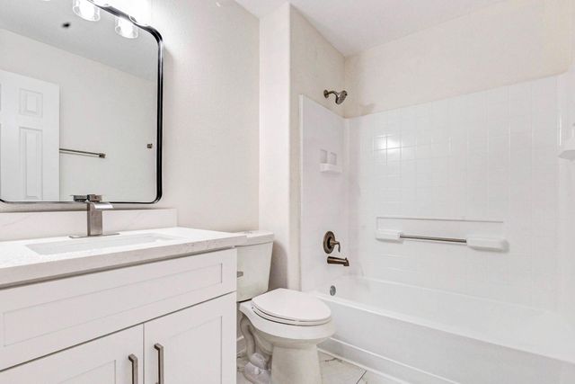 714 Silver Cliff Lane, Spring, TX 77373