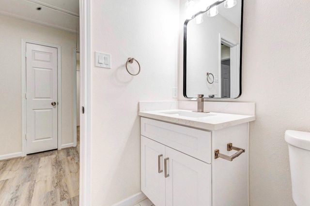 714 Silver Cliff Lane, Spring, TX 77373