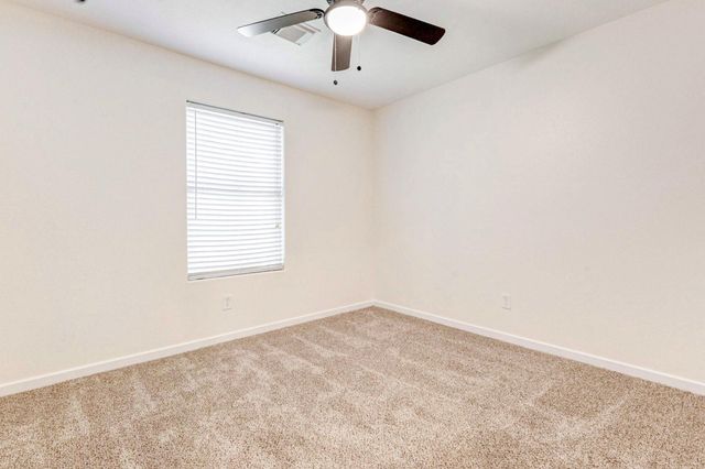 714 Silver Cliff Lane, Spring, TX 77373