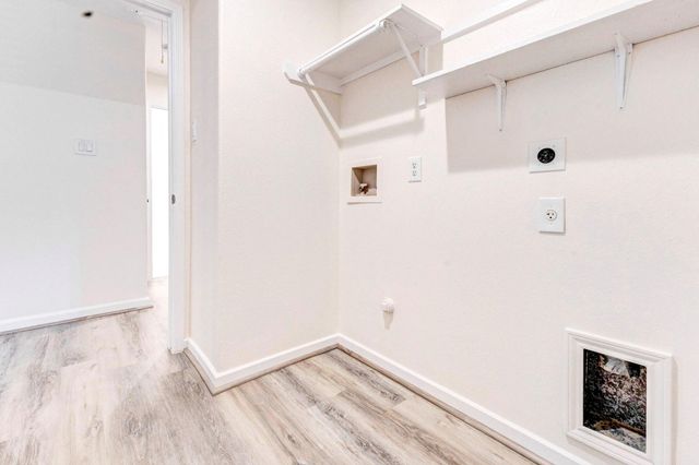 714 Silver Cliff Lane, Spring, TX 77373