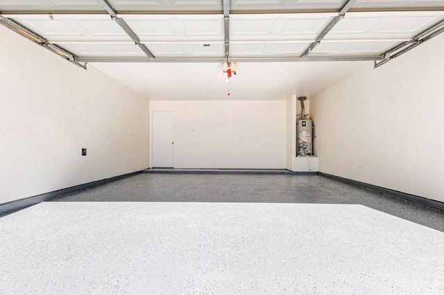 714 Silver Cliff Lane, Spring, TX 77373