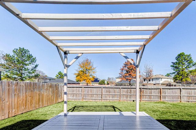 714 Silver Cliff Lane, Spring, TX 77373