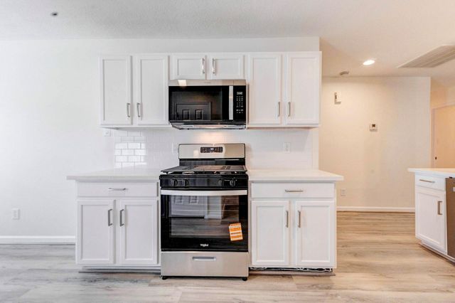 714 Silver Cliff Lane, Spring, TX 77373