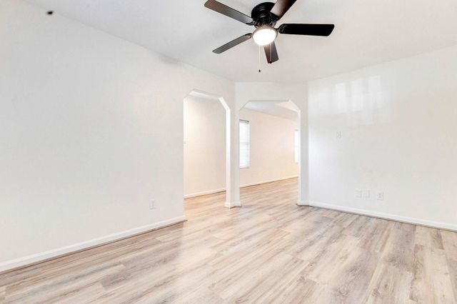 714 Silver Cliff Lane, Spring, TX 77373