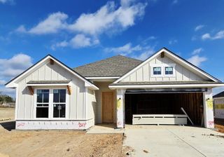 1519 Grace Acres Lane, Longview, TX 75605