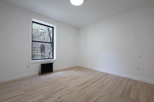 229 W 97th St Apt 2D, New York City, NY 10025