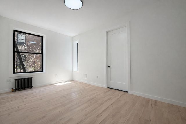 229 W 97th St Apt 2D, New York City, NY 10025