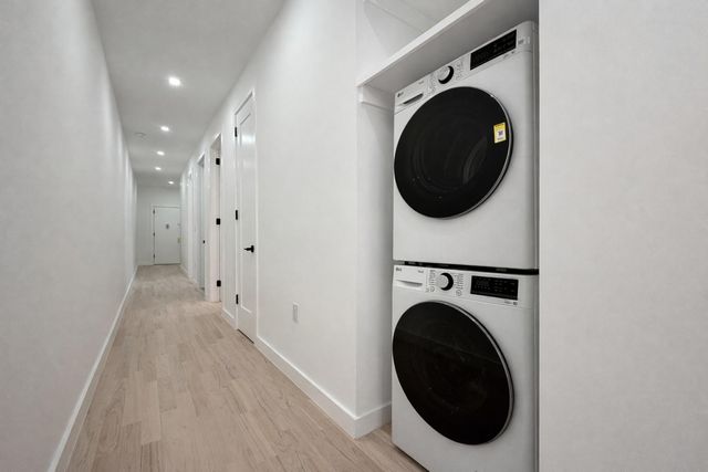 229 W 97th St Apt 2D, New York City, NY 10025