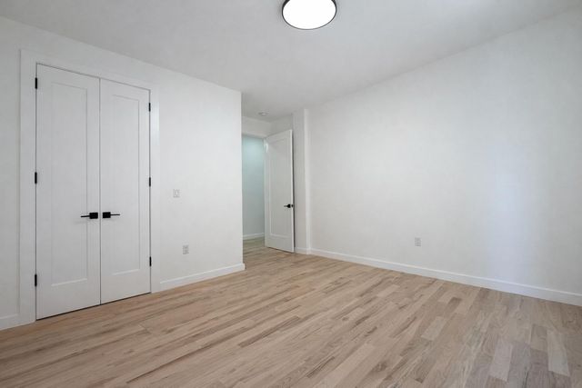 229 W 97th St Apt 2D, New York City, NY 10025