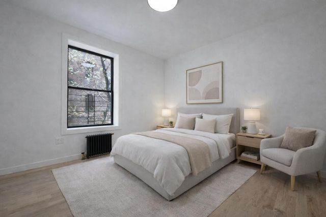 229 W 97th St Apt 2D, New York City, NY 10025