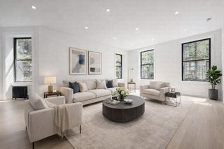 229 W 97th St Apt 2D, New York City, NY 10025