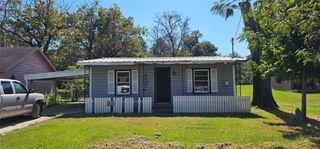 1713 W Frank Street, Grand Saline, TX 75140