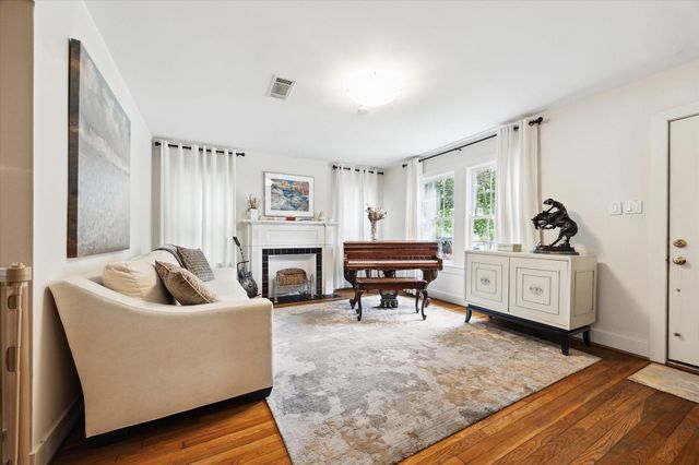 1506 Morse Street, Houston, TX 77019