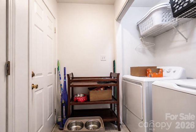 369 Cooper Farm Road, Statesville, NC 28625