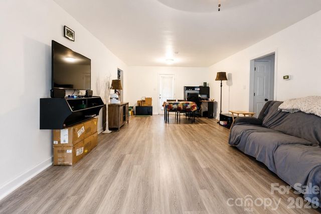 369 Cooper Farm Road, Statesville, NC 28625