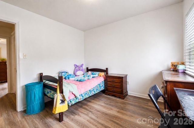 369 Cooper Farm Road, Statesville, NC 28625