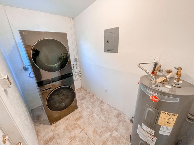 122 Laidback Way, Fort Pierce, FL 34945