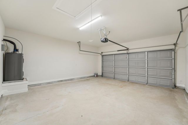 344 Webb ST, Smithville, TX 78957