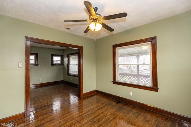 3418 W 45th Street, Cleveland, OH 44102