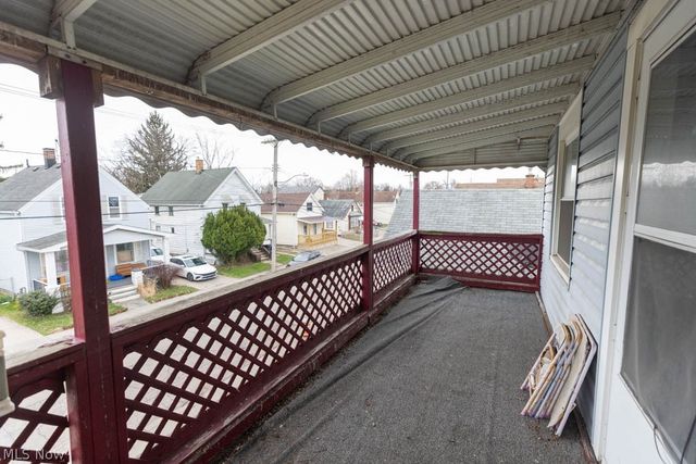 3418 W 45th Street, Cleveland, OH 44102