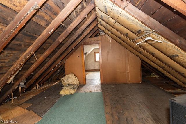 3418 W 45th Street, Cleveland, OH 44102