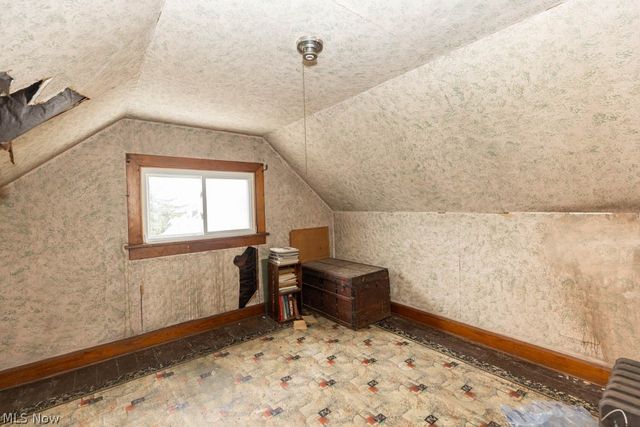 3418 W 45th Street, Cleveland, OH 44102