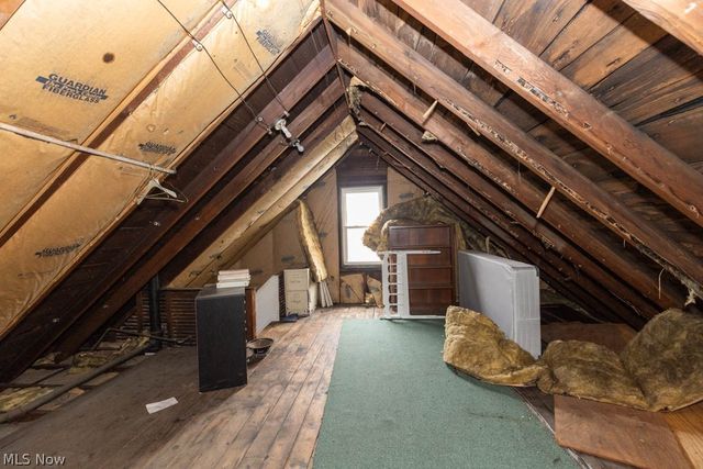 3418 W 45th Street, Cleveland, OH 44102