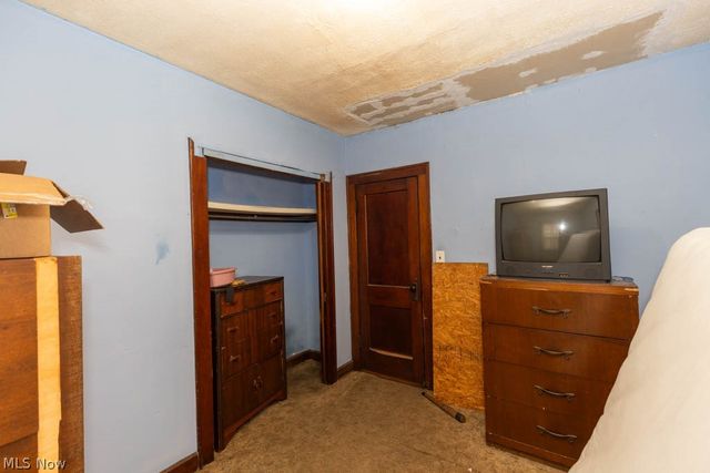 3418 W 45th Street, Cleveland, OH 44102