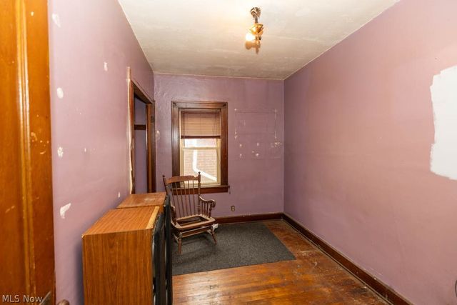 3418 W 45th Street, Cleveland, OH 44102