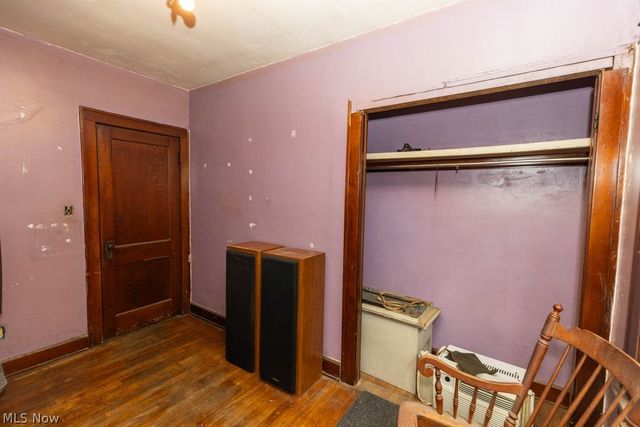 3418 W 45th Street, Cleveland, OH 44102