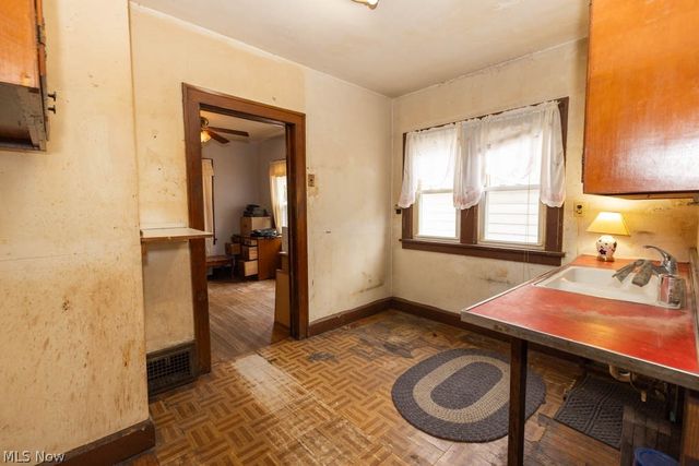 3418 W 45th Street, Cleveland, OH 44102