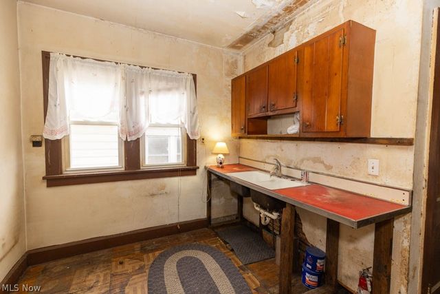 3418 W 45th Street, Cleveland, OH 44102